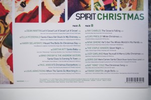 Spirit of Christmas (06)